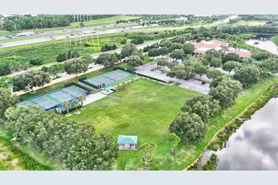 8820 First Tee Road, Port Saint Lucie, FL 34986 - Photo 56