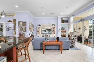 8820 First Tee Rd, Port Saint Lucie, FL 34986 - Photo 24