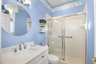8820 First Tee Rd, Port Saint Lucie, FL 34986 - Photo 42