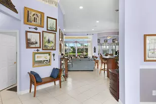 8820 First Tee Rd, Port Saint Lucie, FL 34986 - Photo 12