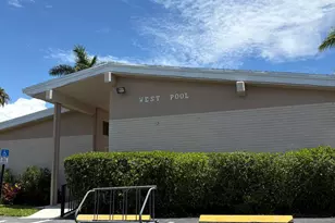 2770 S Garden Dr Unit, Lake Worth, FL 33461 - Photo 32