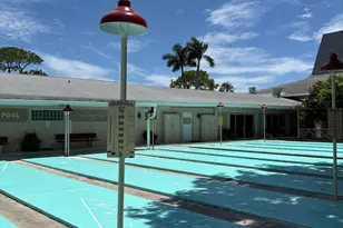 2770 S Garden Dr Unit, Lake Worth, FL 33461 - Photo 30