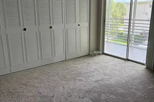 2770 S Garden Dr Unit, Lake Worth, FL 33461 - Photo 10