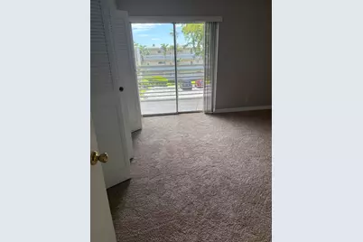 2770 S Garden Drive, Unit #304, Lake Worth, FL 33461 - Photo 12