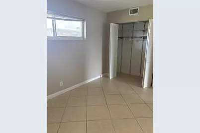 2770 S Garden Drive, Unit #304, Lake Worth, FL 33461 - Photo 16