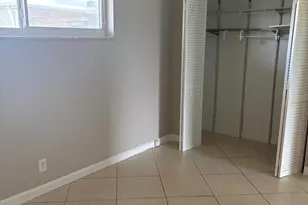 2770 S Garden Dr Unit, Lake Worth, FL 33461 - Photo 16