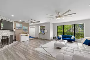 12874 Bryan Rd, Loxahatchee Groves, FL 33470 - Photo 2