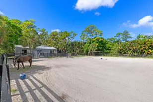 12874 Bryan Rd, Loxahatchee Groves, FL 33470 - Photo 36