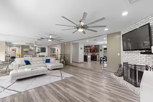 12874 Bryan Rd, Loxahatchee Groves, FL 33470 - Photo 8