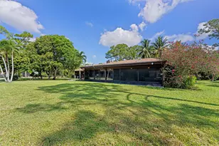 12874 Bryan Rd, Loxahatchee Groves, FL 33470 - Photo 44