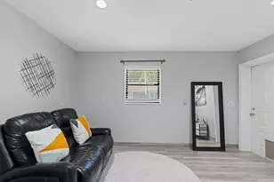 12874 Bryan Rd, Loxahatchee Groves, FL 33470 - Photo 24