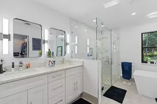 12874 Bryan Rd, Loxahatchee Groves, FL 33470 - Photo 18