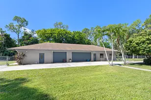 12874 Bryan Rd, Loxahatchee Groves, FL 33470 - Photo 34
