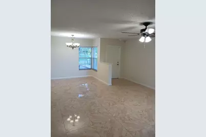 738 Perdido Heights, West Palm Beach, FL 33413 - Photo 10
