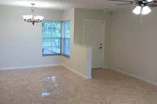 738 Perdido Heights, West Palm Beach, FL 33413 - Photo 10