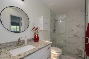 13491 Via Vesta, Delray Beach, FL 33484 - Photo 14