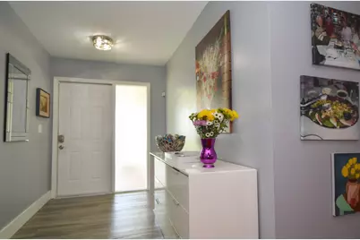 13491 Via Vesta, Delray Beach, FL 33484 - Photo 2