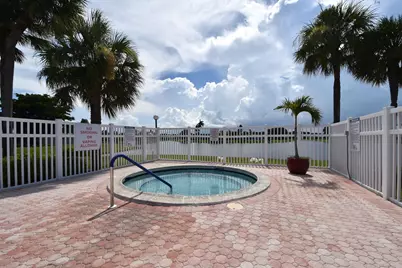 13491 Via Vesta, Delray Beach, FL 33484 - Photo 30