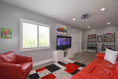 13491 Via Vesta, Delray Beach, FL 33484 - Photo 10