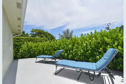 13491 Via Vesta, Delray Beach, FL 33484 - Photo 36