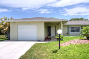 13491 Via Vesta, Delray Beach, FL 33484 - Photo 1