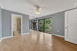 7315 73rd Way, West Palm Beach, FL 33407 - Photo 14