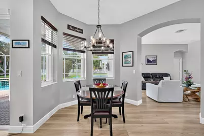 5059 SW Hammock Creek Drive, Palm City, FL 34990 - Photo 8