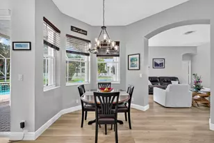 5059 SW Hammock Creek Dr, Palm City, FL 34990 - Photo 8