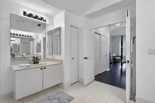 5059 SW Hammock Creek Dr, Palm City, FL 34990 - Photo 22