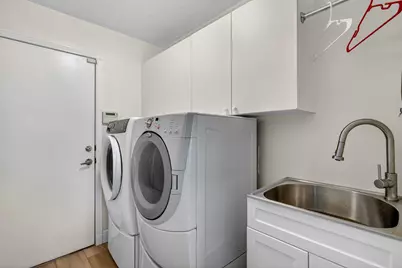 5059 SW Hammock Creek Drive, Palm City, FL 34990 - Photo 18