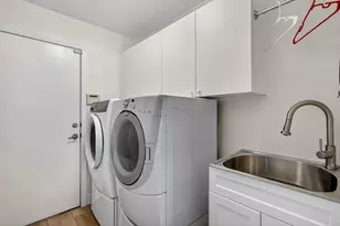 5059 SW Hammock Creek Dr, Palm City, FL 34990 - Photo 18