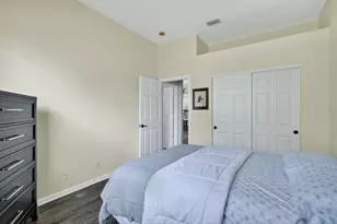 5059 SW Hammock Creek Dr, Palm City, FL 34990 - Photo 28