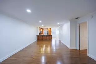 3001 W Linton Blvd Unit, Delray Beach, FL 33445 - Photo 14
