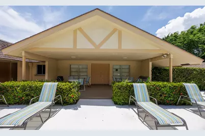 3001 W Linton Boulevard, Unit #213-C, Delray Beach, FL 33445 - Photo 34