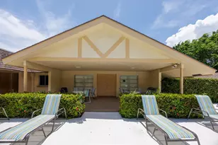 3001 W Linton Blvd Unit, Delray Beach, FL 33445 - Photo 34