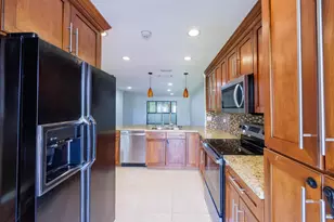 3001 W Linton Blvd Unit, Delray Beach, FL 33445 - Photo 1