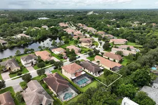 8024 SW Marin Dr, Stuart, FL 34997 - Photo 24