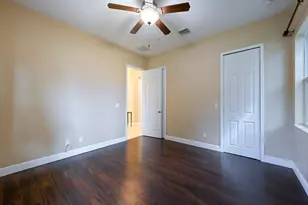 8024 SW Marin Dr, Stuart, FL 34997 - Photo 16
