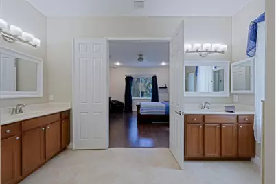 8024 SW Marin Drive, Stuart, FL 34997 - Photo 12