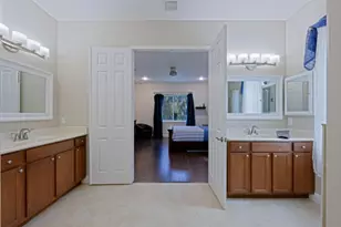 8024 SW Marin Dr, Stuart, FL 34997 - Photo 12