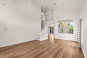 207 Pennock Trace Dr, Jupiter, FL 33458 - Photo 4