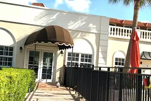2871 N N Ocean Blvd Unit, Boca Raton, FL 33431 - Photo 26