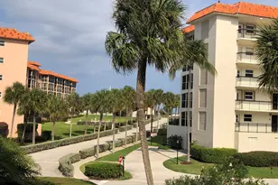 2871 N N Ocean Blvd Unit, Boca Raton, FL 33431 - Photo 10