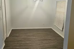 9024 100th Ct, Vero Beach, FL 32967 - Photo 4