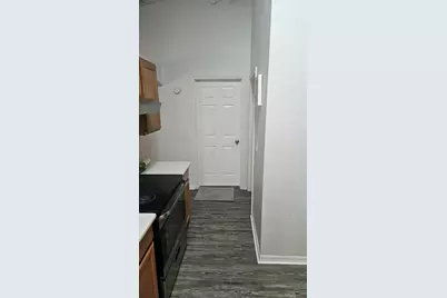 9024 100th Court, Vero Beach, FL 32967 - Photo 18