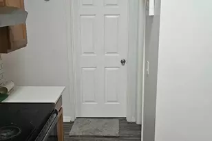 9024 100th Ct, Vero Beach, FL 32967 - Photo 18