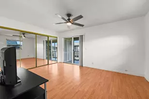 614 Monaco M, Delray Beach, FL 33446 - Photo 16