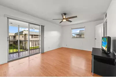 614 Monaco M, Delray Beach, FL 33446 - Photo 18