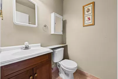 614 Monaco M, Delray Beach, FL 33446 - Photo 14