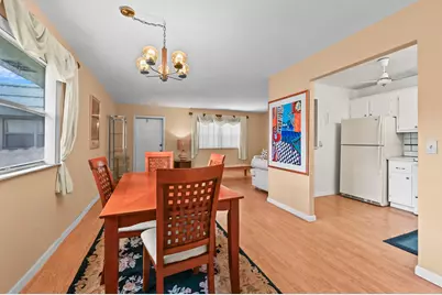 614 Monaco M, Delray Beach, FL 33446 - Photo 10